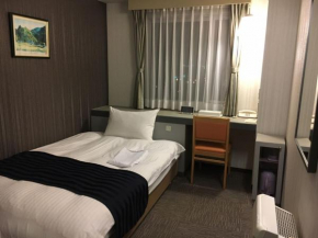 Hotels in Tottori